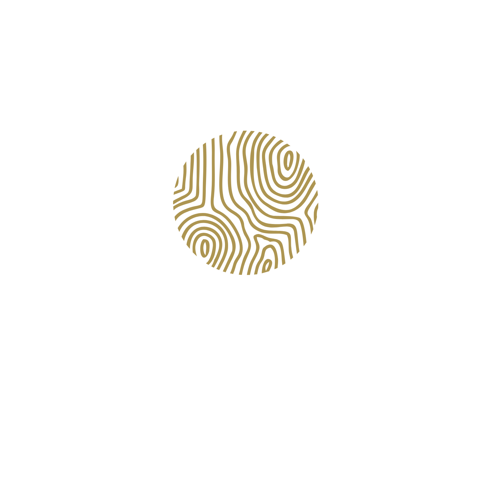 lujorudo.es